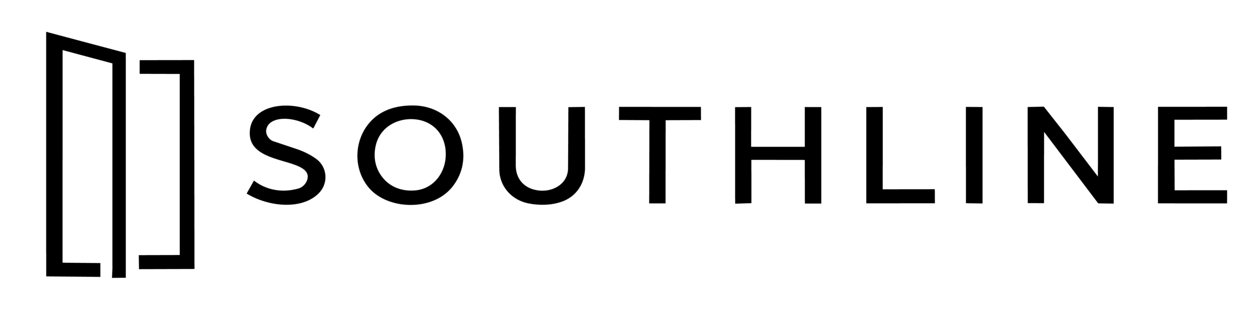 southlinewindows.com